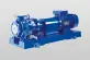 mdm_lct_5_original_copy_2